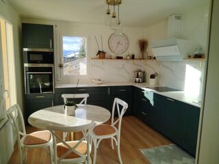  Maison � vendre 6 pi�ces 131 m�