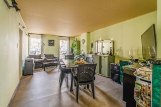  Maison � vendre 4 pi�ces 90 m�