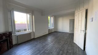  Maison à vendre 10 pièces 219 m²