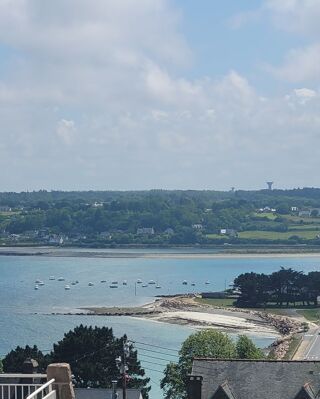  Maison � vendre 8 pi�ces 180 m�