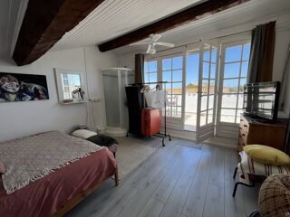  Maison à vendre 4 pièces 65 m²