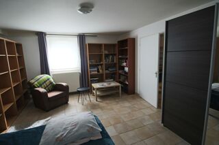  Maison � vendre 4 pi�ces 140 m�