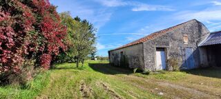  Maison � vendre 8 pi�ces 350 m�