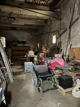  Maison � vendre 6 pi�ces 150 m�