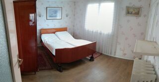  Maison  vendre 5 pices 84 m