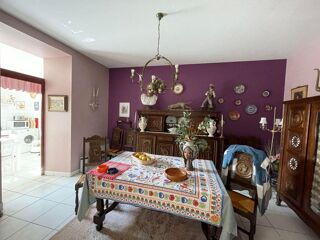  Maison � vendre 10 pi�ces 348 m�