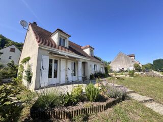  Maison � vendre 6 pi�ces 111 m�