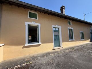  Maison � vendre 3 pi�ces 101 m�