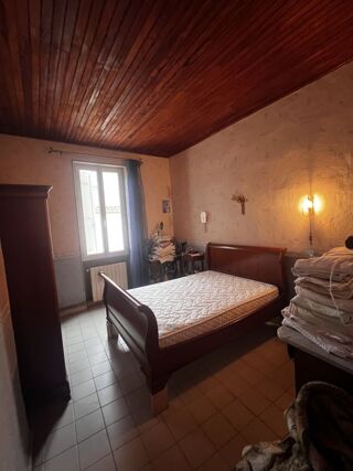  Maison � vendre 10 pi�ces 164 m�