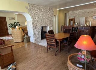  Maison � vendre 11 pi�ces 237 m�