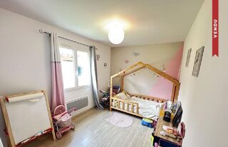  Maison à vendre 4 pièces 115 m²