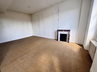  Appartement  vendre 2 pices 50 m