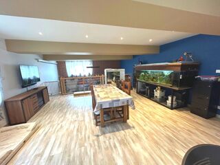  Maison � vendre 6 pi�ces 180 m�