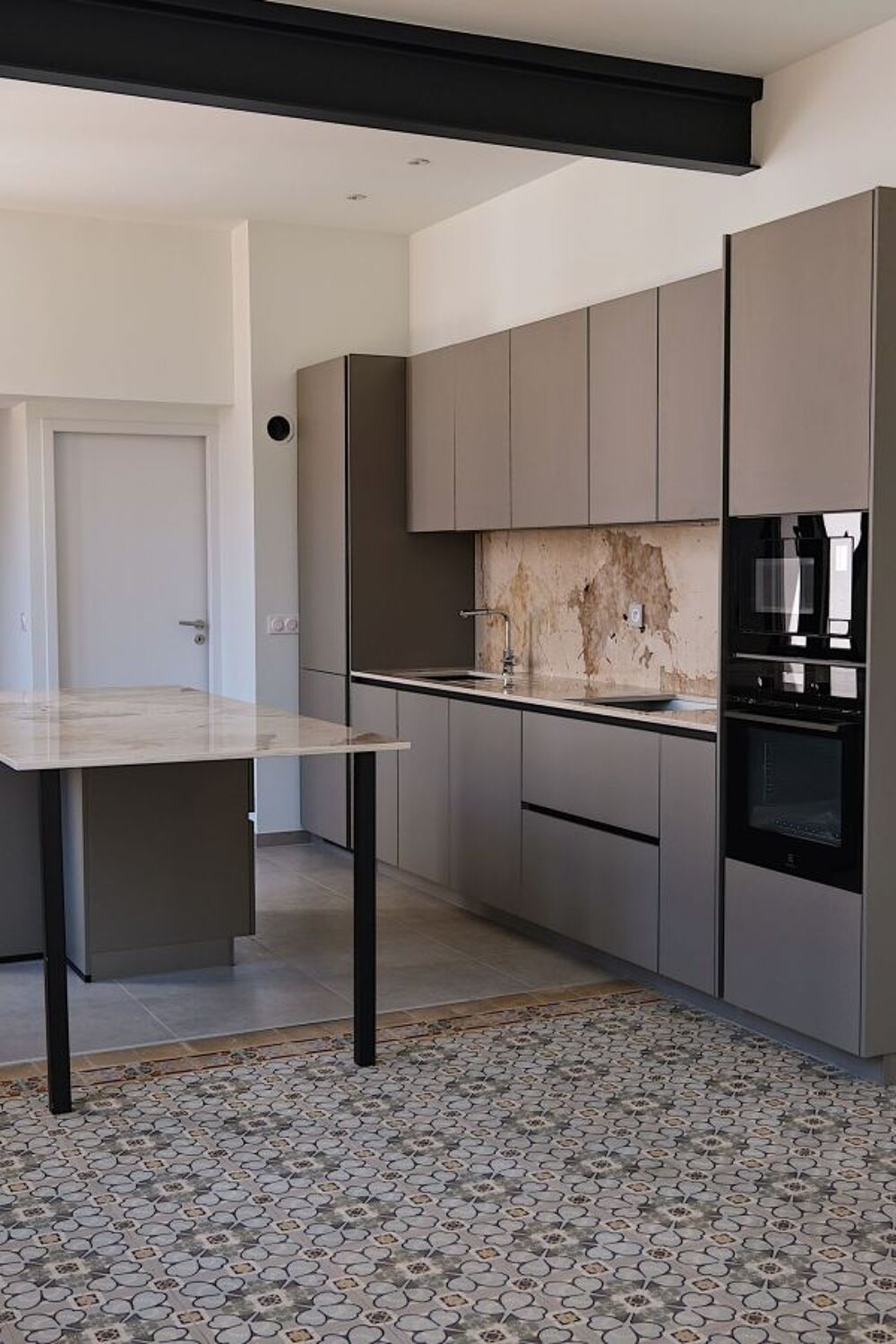 Vente Appartement 4 Pièces LES JARDINS DE NAVARRE Pau