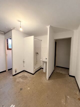  Maison à vendre 5 pièces 157 m²