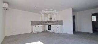  Maison � vendre 3 pi�ces 63 m�