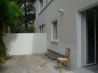  Appartement  louer 3 pices 62 m