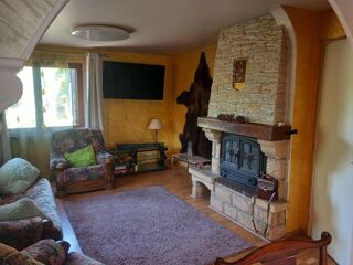  Maison  vendre 7 pices 190 m