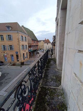  Immeuble � vendre 6 pi�ces 111 m�