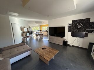 Vente Maison Maison Corcelles les monts