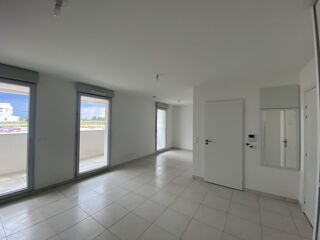 Vente Appartement 1 Pièce Castelnau le lez