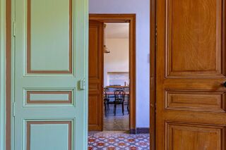  Maison � vendre 8 pi�ces 230 m�