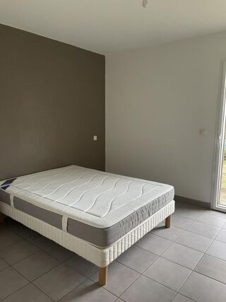  Maison � vendre 4 pi�ces 75 m�