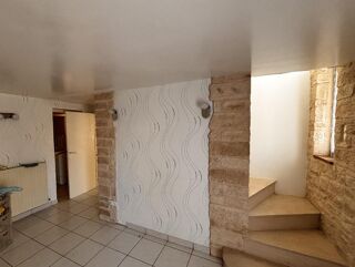  Maison � vendre 7 pi�ces 135 m�