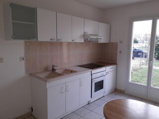 Maison  louer 6 pices 150 m