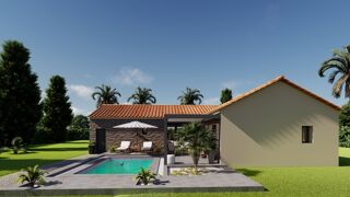  Maison  vendre 4 pices 80 m
