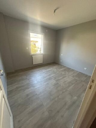  Maison à vendre 7 pièces 151 m²