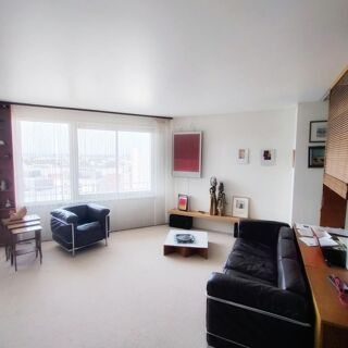  Appartement  vendre 4 pices 114 m