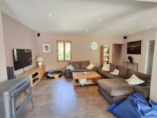  Maison à vendre 8 pièces 195 m²