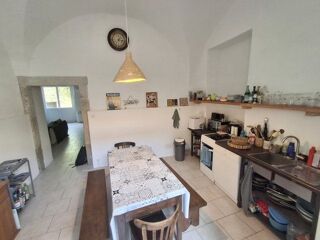  Appartement � vendre 4 pi�ces 90 m�