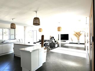  Maison  vendre 4 pices 126 m