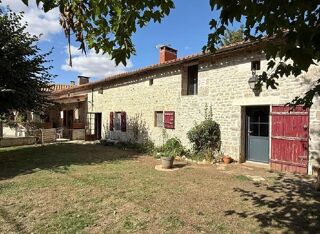  Maison à vendre 6 pièces 149 m²