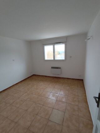  Appartement � vendre 3 pi�ces 55 m�