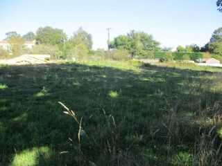  Terrain � vendre 1 pi�ce 709 m�