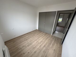  Maison à louer 5 pièces 87 m²