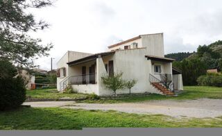  Maison � vendre 5 pi�ces 100 m�