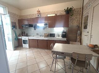  Maison � vendre 6 pi�ces 92 m�