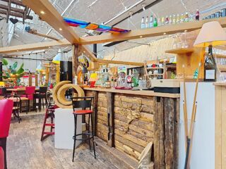  Maison � vendre 4 pi�ces 1220 m�