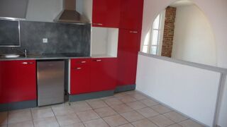 Vente Immeuble Immeuble ventes de 7 appartements Perpignan