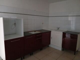 Maison à vendre 6 pièces 110 m²