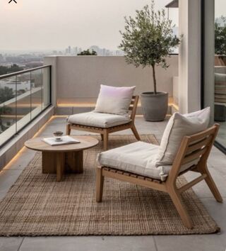  Appartement � vendre 4 pi�ces 95 m�