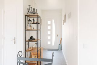  Maison � vendre 5 pi�ces 115 m�