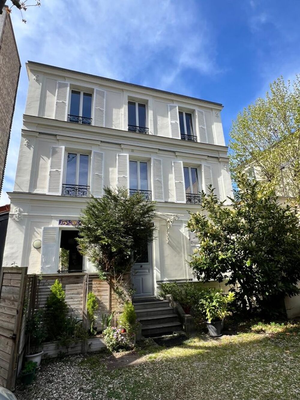 2 Pièces
