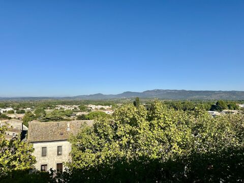  Appartement  louer 3 pices 68 m