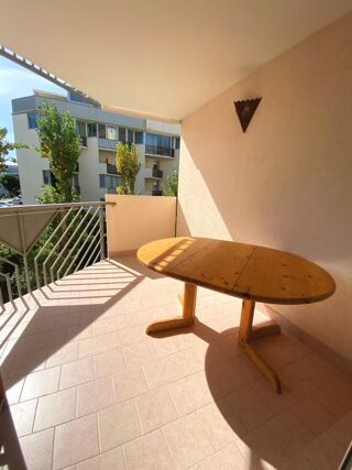  Appartement � vendre 3 pi�ces 29 m�