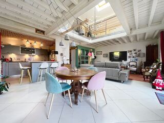  Maison � vendre 6 pi�ces 192 m�